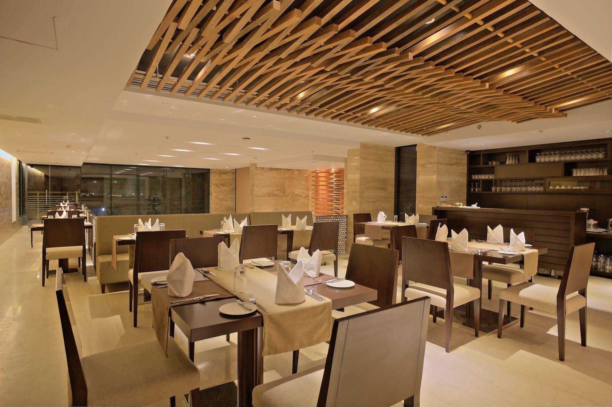Lakeshore Banani Daca Exterior foto