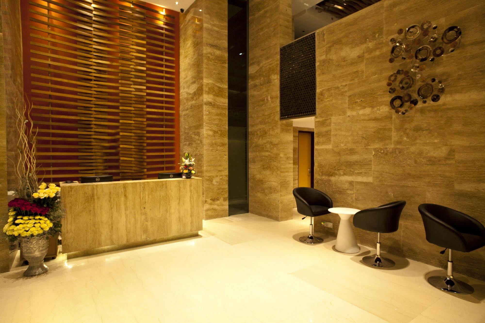 Lakeshore Banani Daca Exterior foto