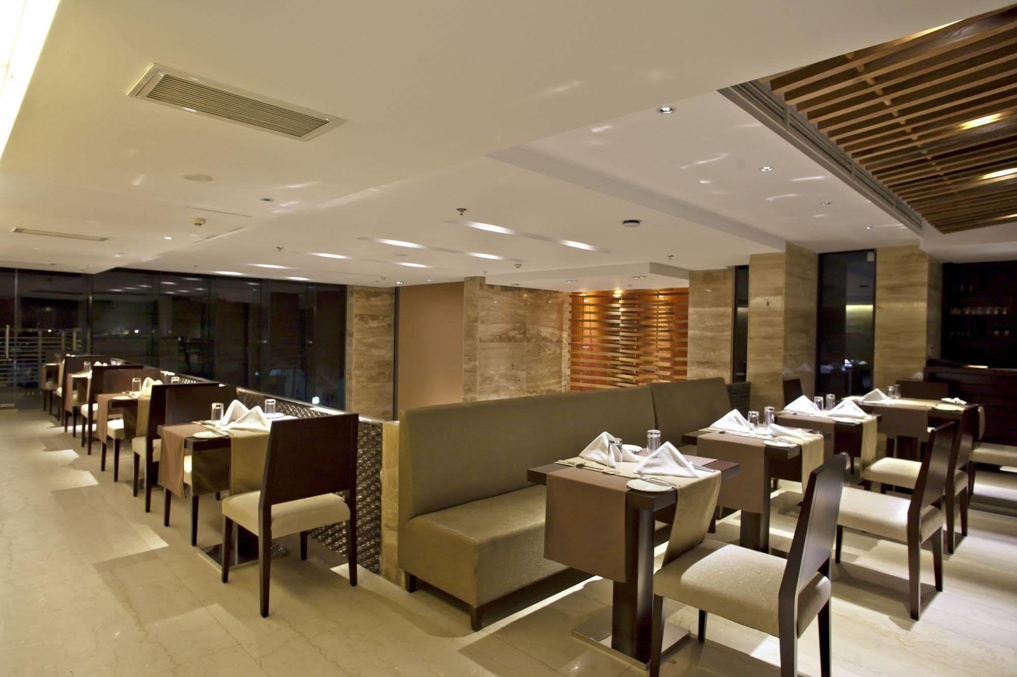 Lakeshore Banani Daca Exterior foto